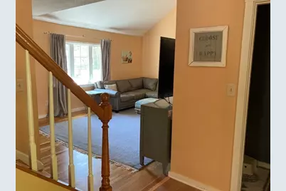 30 Speen St. #30, Natick, MA 01760 - Photo 9