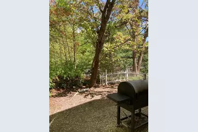 30 Speen St. #30, Natick, MA 01760 - Photo 37