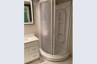 30 Speen St. #30, Natick, MA 01760 - Photo 35