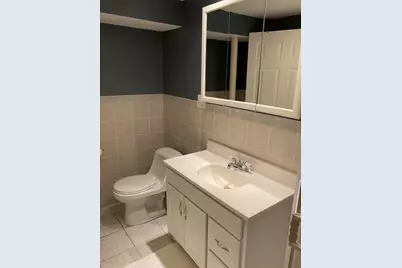 30 Speen St. #30, Natick, MA 01760 - Photo 33