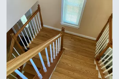 30 Speen St. #30, Natick, MA 01760 - Photo 21