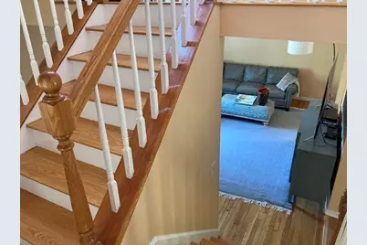 30 Speen St. #30, Natick, MA 01760 - Photo 11