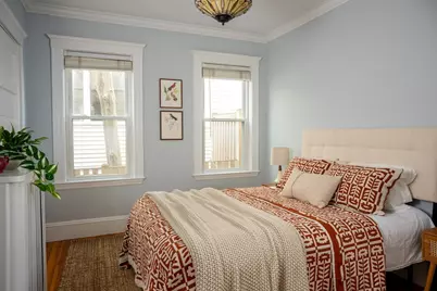 15 Madison Street #1, Cambridge, MA 02138 - Photo 11