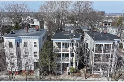 15 Madison Street #1, Cambridge, MA 02138 - Photo 17