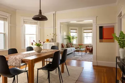 15 Madison Street #1, Cambridge, MA 02138 - Photo 3