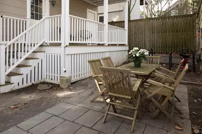 15 Madison Street #1, Cambridge, MA 02138 - Photo 13