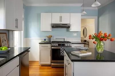 15 Madison Street #1, Cambridge, MA 02138 - Photo 7