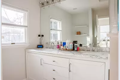 171 Tudor #1, Boston, MA 02127 - Photo 13