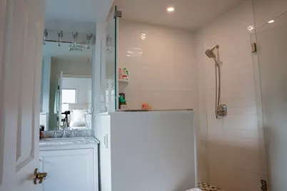 171 Tudor #1, Boston, MA 02127 - Photo 15
