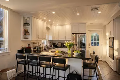 171 Tudor #1, Boston, MA 02127 - Photo 1