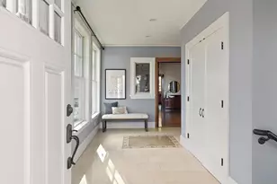 40 Greenwood Ave, Newton, MA 02465 - Photo 3