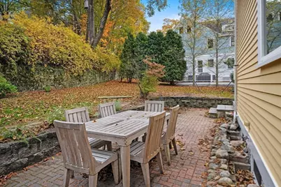 40 Greenwood Ave, Newton, MA 02465 - Photo 23