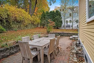 40 Greenwood Ave, Newton, MA 02465 - Photo 23