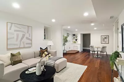 40 Greenwood Ave, Newton, MA 02465 - Photo 19