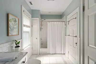 40 Greenwood Ave, Newton, MA 02465 - Photo 15