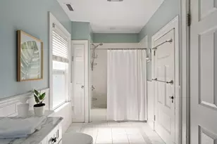 40 Greenwood Ave, Newton, MA 02465 - Photo 15