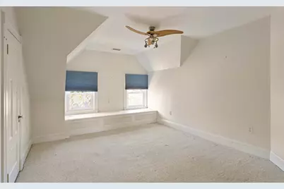 40 Greenwood Ave, Newton, MA 02465 - Photo 17