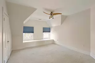 40 Greenwood Ave, Newton, MA 02465 - Photo 17