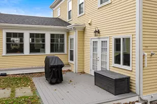 40 Greenwood Ave, Newton, MA 02465 - Photo 25