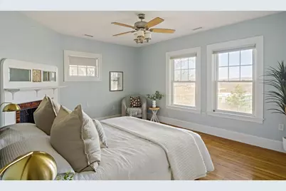 40 Greenwood Ave, Newton, MA 02465 - Photo 13