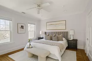 40 Greenwood Ave, Newton, MA 02465 - Photo 11