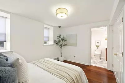 40 Greenwood Ave, Newton, MA 02465 - Photo 21