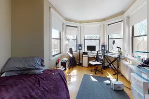 60 Charlesgate E, Boston, MA 02215 - Photo 1