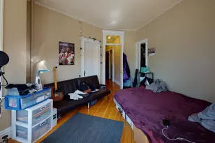 60 Charlesgate E, Boston, MA 02215 - Photo 3