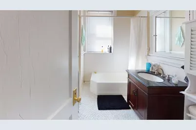 60 Charlesgate East #118, Boston, MA 02215 - Photo 5