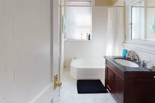 60 Charlesgate E, Boston, MA 02215 - Photo 5