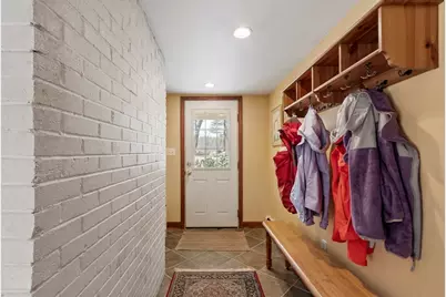 1 Carlton Dr, Acton, MA 01720 - Photo 33