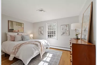 1 Carlton Dr, Acton, MA 01720 - Photo 23