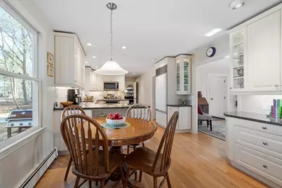 1 Carlton Dr, Acton, MA 01720 - Photo 9