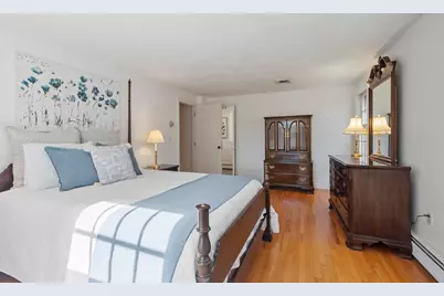 1 Carlton Dr, Acton, MA 01720 - Photo 21