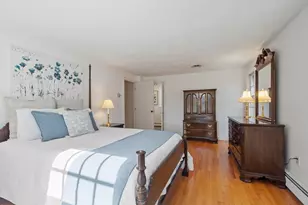 1 Carlton Dr, Acton, MA 01720 - Photo 21