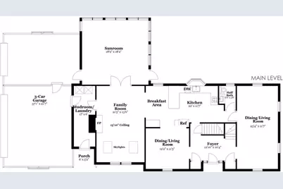 1 Carlton Dr, Acton, MA 01720 - Photo 39