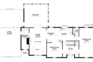 1 Carlton Dr, Acton, MA 01720 - Photo 39