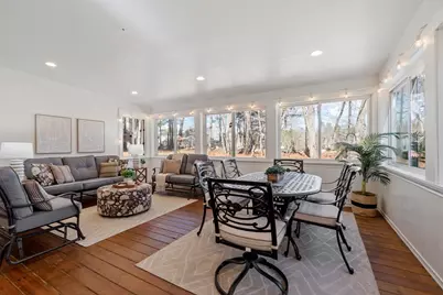 1 Carlton Dr, Acton, MA 01720 - Photo 13