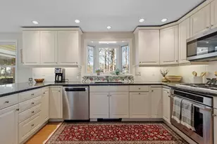 1 Carlton Dr, Acton, MA 01720 - Photo 7