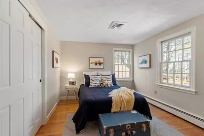 1 Carlton Dr, Acton, MA 01720 - Photo 29