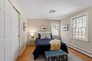 1 Carlton Dr, Acton, MA 01720 - Photo 29