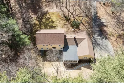 1 Carlton Dr, Acton, MA 01720 - Photo 37