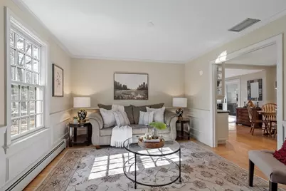 1 Carlton Dr, Acton, MA 01720 - Photo 5