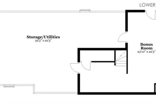 1 Carlton Dr, Acton, MA 01720 - Photo 41