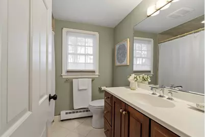 1 Carlton Dr, Acton, MA 01720 - Photo 27