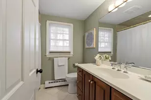 1 Carlton Dr, Acton, MA 01720 - Photo 27