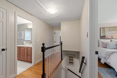 1 Carlton Dr, Acton, MA 01720 - Photo 19