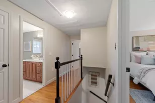 1 Carlton Dr, Acton, MA 01720 - Photo 19