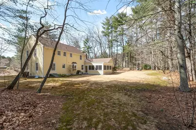 1 Carlton Dr, Acton, MA 01720 - Photo 35