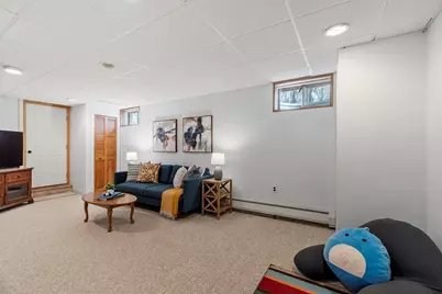 1 Carlton Dr, Acton, MA 01720 - Photo 31